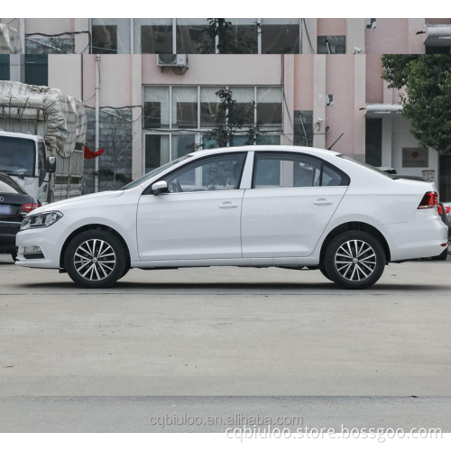 volkswagen santana Electric Car Cable Toyota Vitz Use Car Chery Electric Car